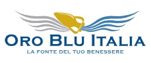 Oro Blu Italia Como